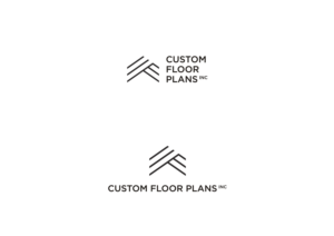 Diseño de Logo por yoshi-wieuw para America's Home Place, Inc. | Diseño: #20792749