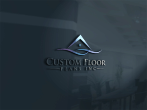 Diseño de Logo por Farooq Zahid para America's Home Place, Inc. | Diseño #20759272