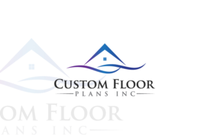 Diseño de Logo por Farooq Zahid para America's Home Place, Inc. | Diseño: #20759273
