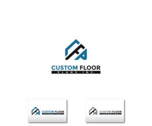 Diseño de Logo por Wild Geek para America's Home Place, Inc. | Diseño: #20786313