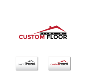 Diseño de Logo por Wild Geek para America's Home Place, Inc. | Diseño: #20786314