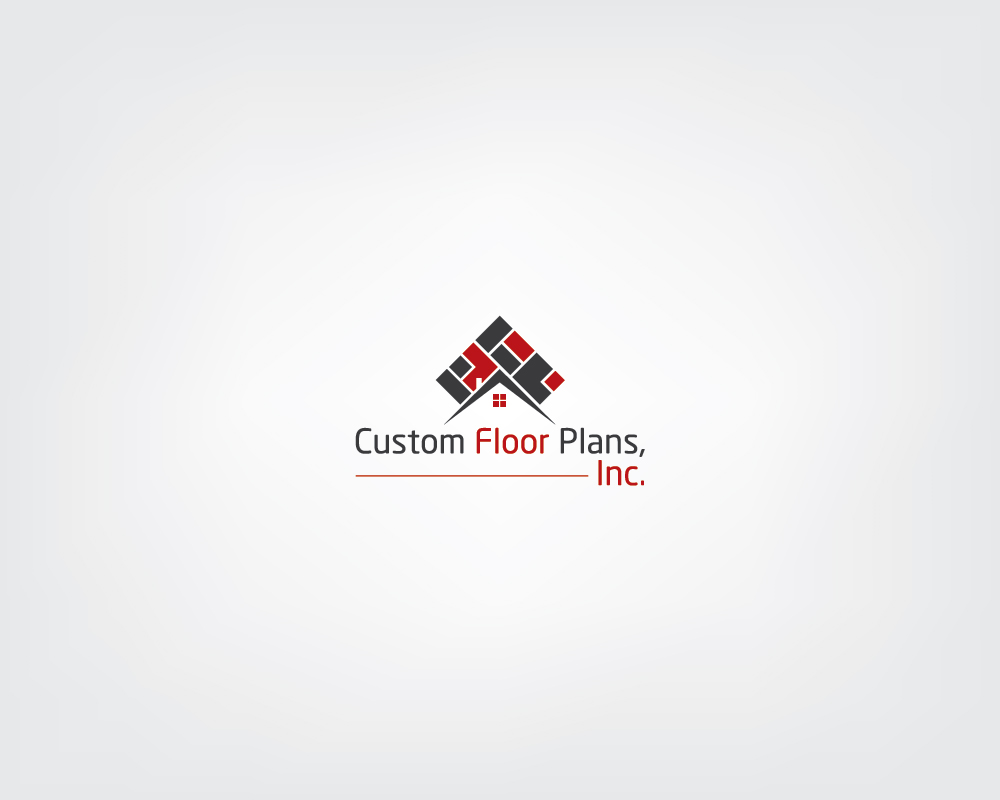 Logo Design by Deep Night for America's Home Place, Inc. | Design #20743343