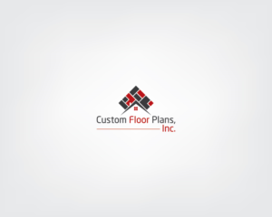 Diseño de Logo por Deep Night para America's Home Place, Inc. | Diseño: #20743343