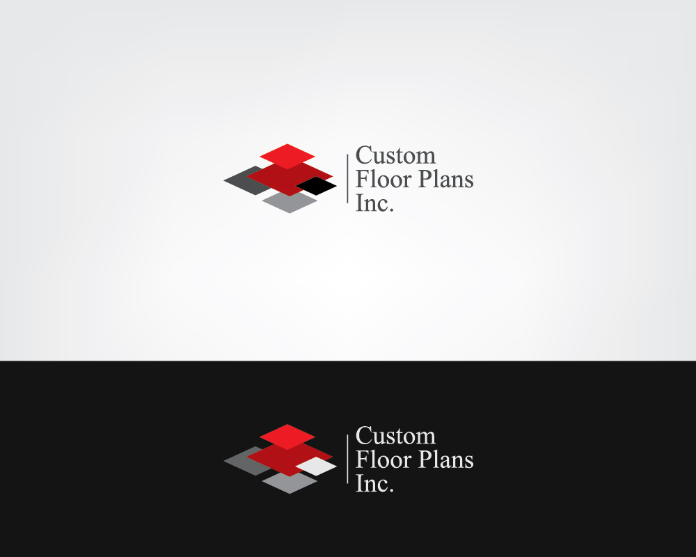 Diseño de Logo por Deep Night para America's Home Place, Inc. | Diseño #20743391