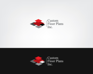 Diseño de Logo por Deep Night para America's Home Place, Inc. | Diseño: #20743391