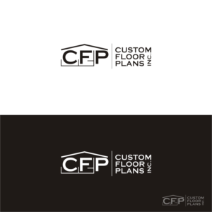 Logo Design by Sushma for America's Home Place, Inc. | Design: #20773036