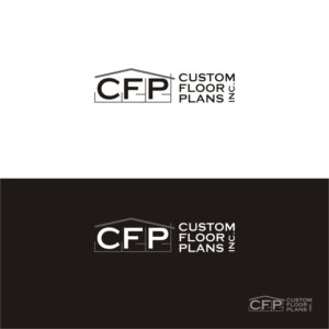 Logo Design by Sushma for America's Home Place, Inc. | Design: #20773067