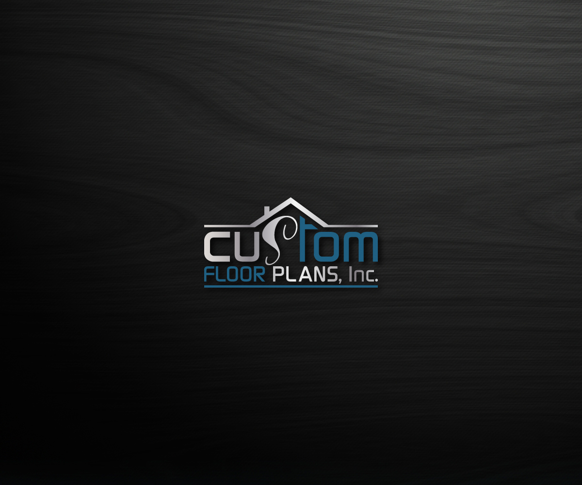Diseño de Logo por taufik_alrahman para America's Home Place, Inc. | Diseño #20738730