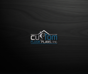 Diseño de Logo por taufik_alrahman para America's Home Place, Inc. | Diseño: #20738730