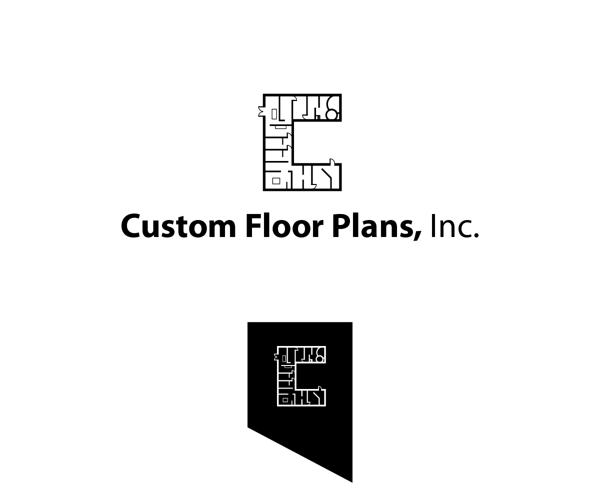 Logo Design by Rawrandrawr for America's Home Place, Inc. | Design #20754568