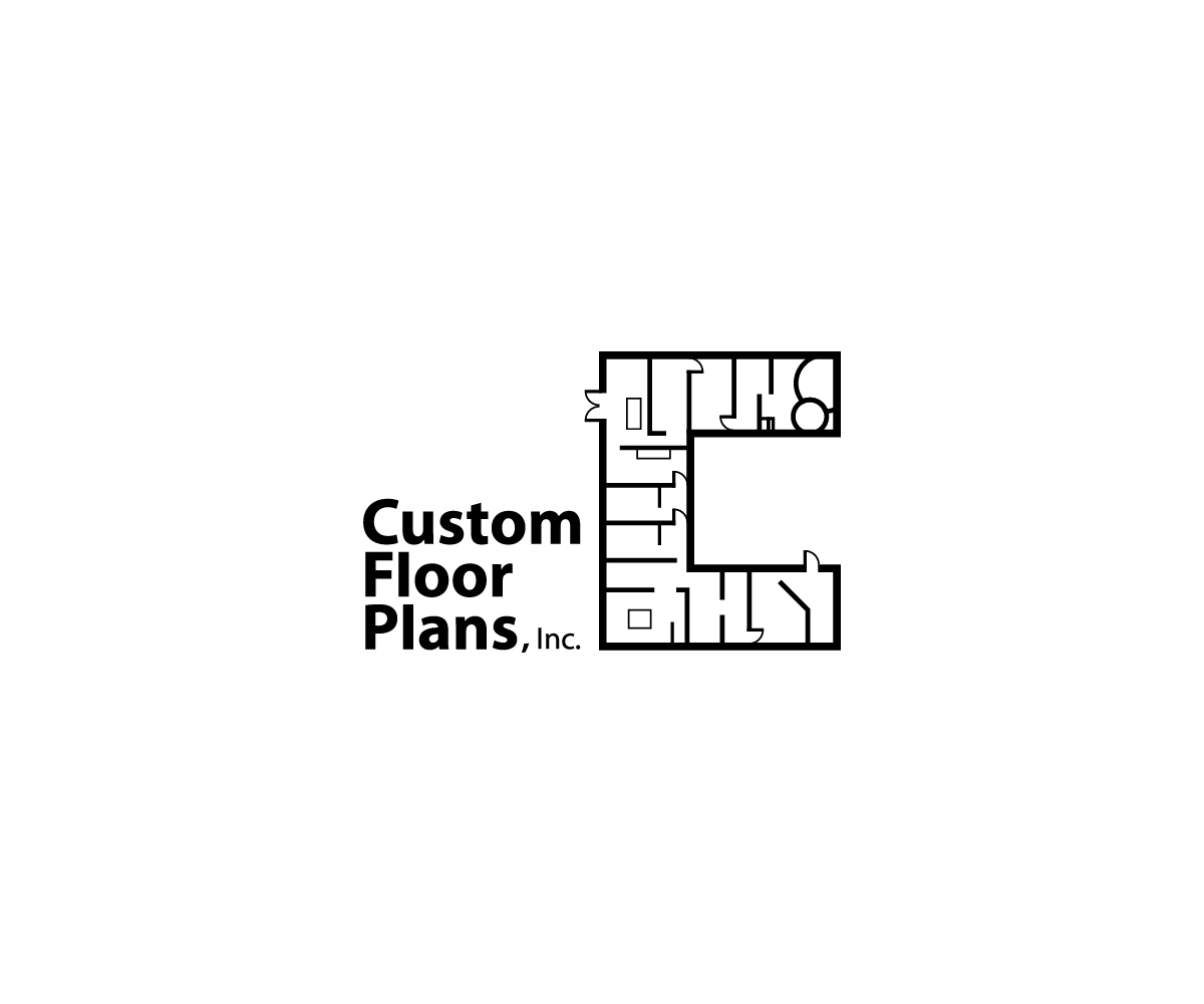 Diseño de Logo por Rawrandrawr para America's Home Place, Inc. | Diseño #20754569