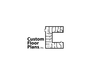 Diseño de Logo por Rawrandrawr para America's Home Place, Inc. | Diseño: #20754569