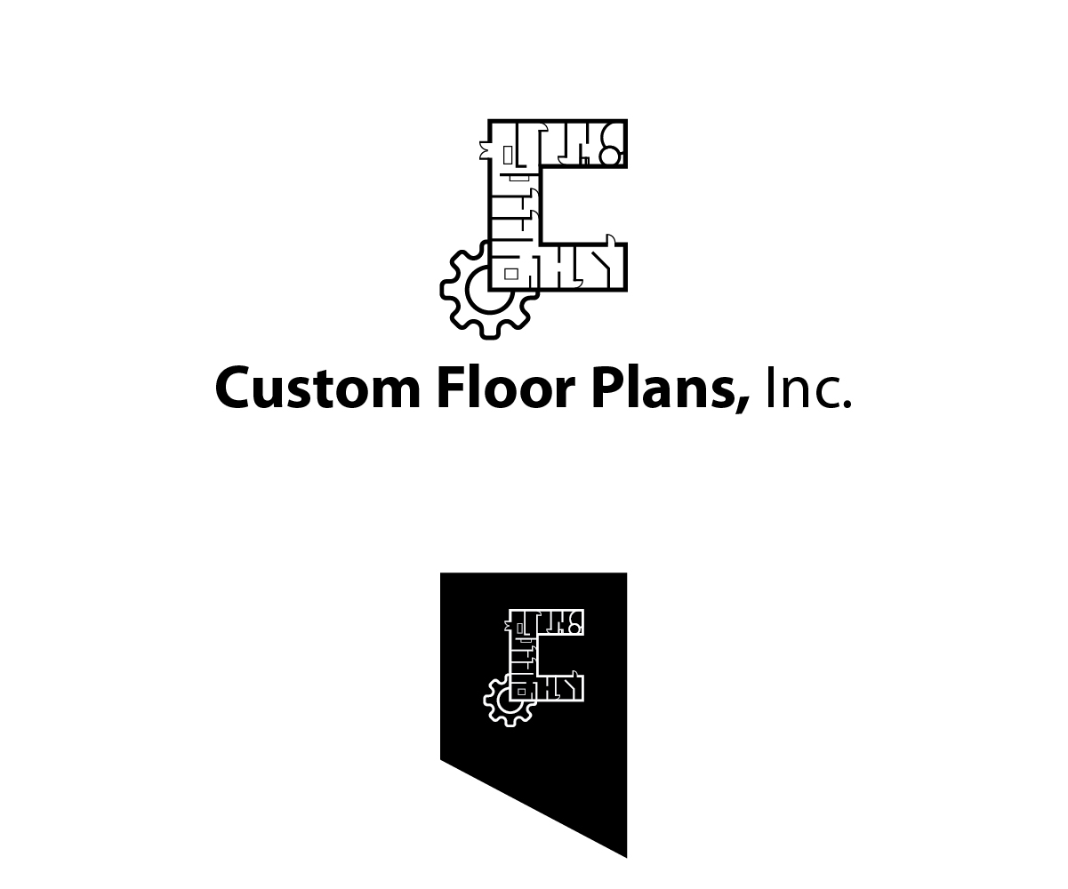 Logo Design by Rawrandrawr for America's Home Place, Inc. | Design #20754688