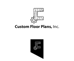 Diseño de Logo por Rawrandrawr para America's Home Place, Inc. | Diseño: #20754688