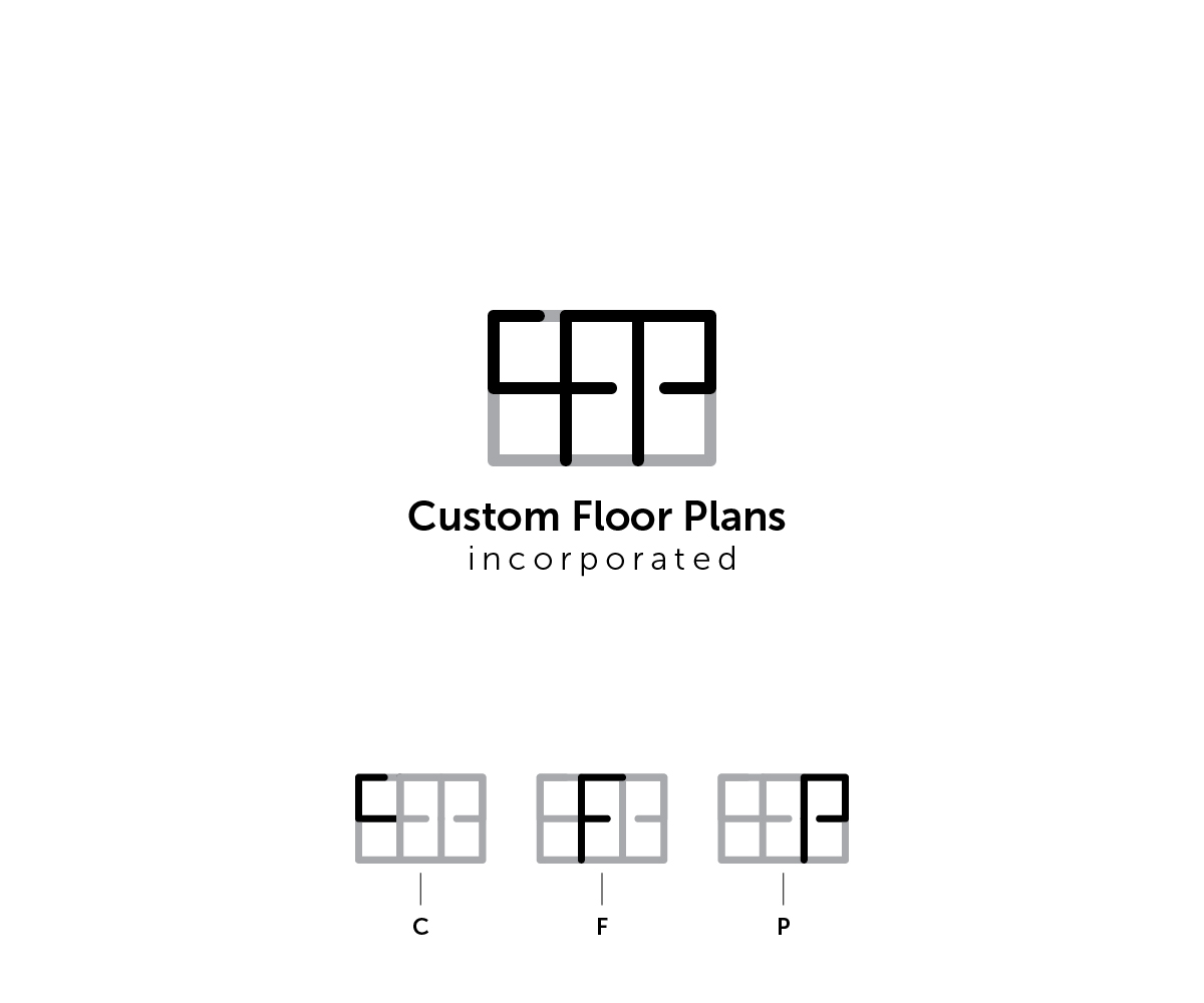 Logo Design by Rawrandrawr for America's Home Place, Inc. | Design #20826367