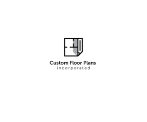 Diseño de Logo por Rawrandrawr para America's Home Place, Inc. | Diseño: #20826390