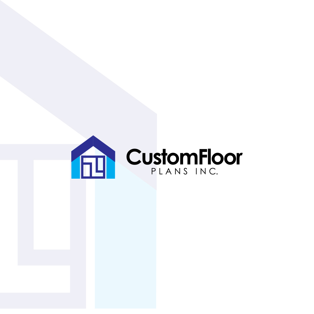 Logo Design by Design Sword for America's Home Place, Inc. | Design #20754336