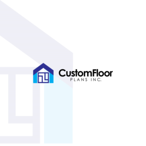Diseño de Logo por Design Sword para America's Home Place, Inc. | Diseño: #20754336