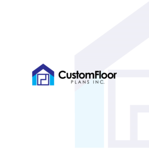 Diseño de Logo por Design Sword para America's Home Place, Inc. | Diseño: #20754380