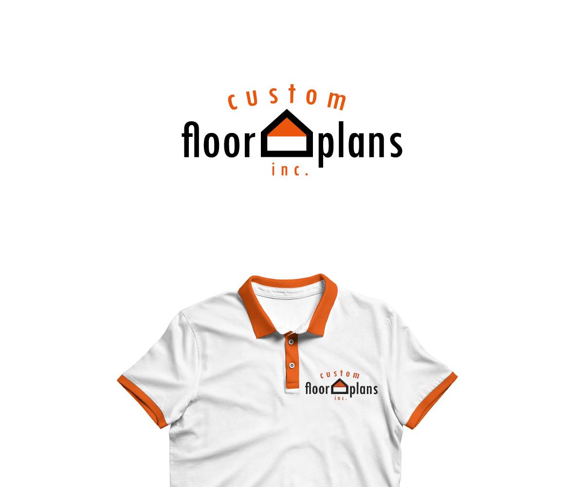 Logo Design by Nrdesign97 for America's Home Place, Inc. | Design #20790119
