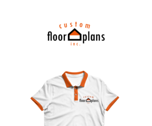 Logo Design by Nrdesign97
