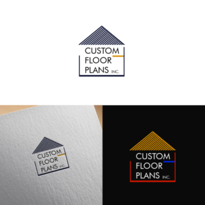 Diseño de Logo por Jerson Emats para America's Home Place, Inc. | Diseño: #20795112