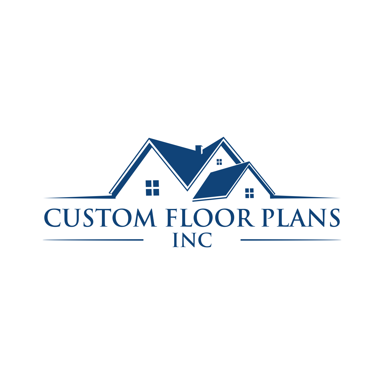 Logo Design by dhede 2 for America's Home Place, Inc. | Design #20805579