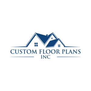 Diseño de Logo por dhede 2 para America's Home Place, Inc. | Diseño: #20805579