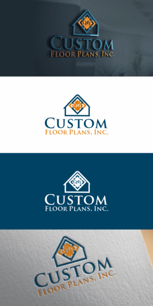Diseño de Logo por suthita 2 para America's Home Place, Inc. | Diseño: #20762630