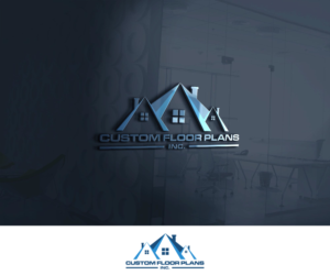 Diseño de Logo por fauzan harun para America's Home Place, Inc. | Diseño: #20771931