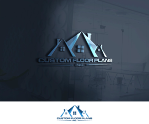 Diseño de Logo por fauzan harun para America's Home Place, Inc. | Diseño: #20771932