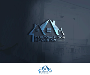 Diseño de Logo por fauzan harun para America's Home Place, Inc. | Diseño: #20771934