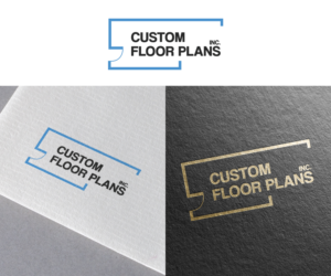 Logo Design by GraphXFarm