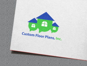 Diseño de Logo por MOMEN ELKASHIF para America's Home Place, Inc. | Diseño: #20760693