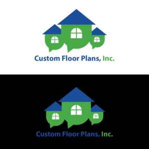 Diseño de Logo por MOMEN ELKASHIF para America's Home Place, Inc. | Diseño: #20760694