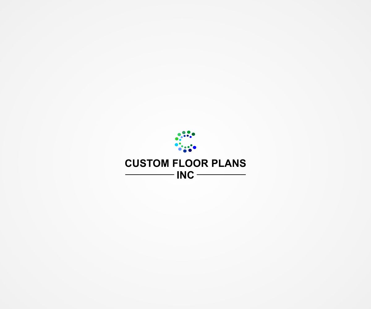 Diseño de Logo por Ustadi_Design 3 para America's Home Place, Inc. | Diseño #20748707