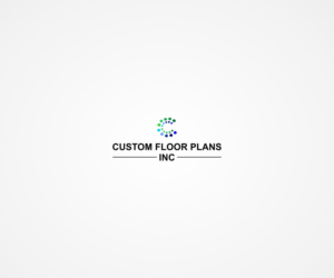 Diseño de Logo por Ustadi_Design 3 para America's Home Place, Inc. | Diseño: #20748707