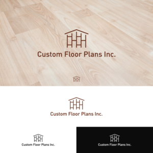 Logo Design by Deceneu