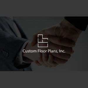 Logo Design by wingi