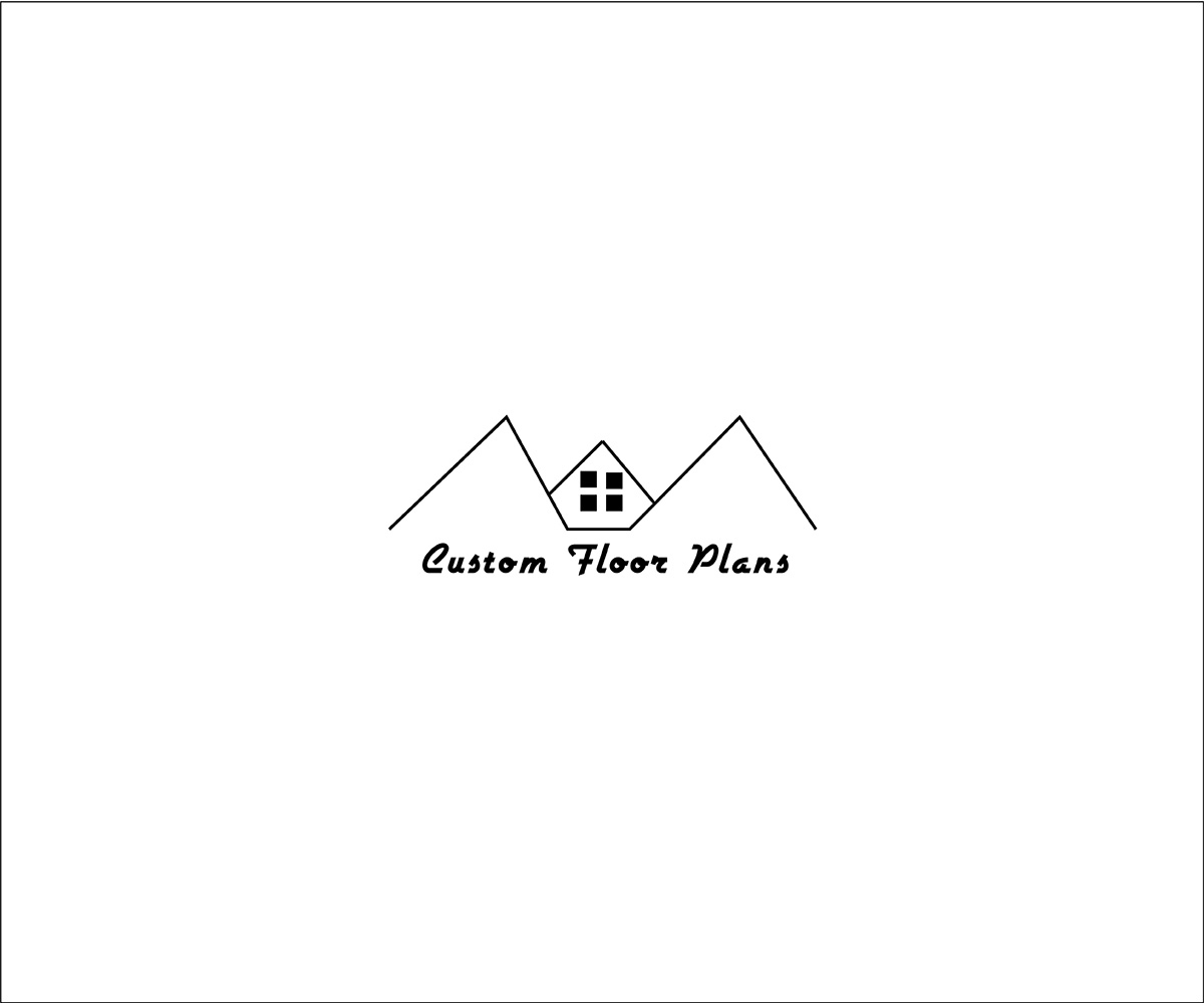 Diseño de Logo por adindoko para America's Home Place, Inc. | Diseño #20751080