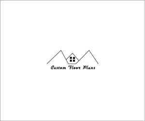 Diseño de Logo por adindoko para America's Home Place, Inc. | Diseño: #20751080