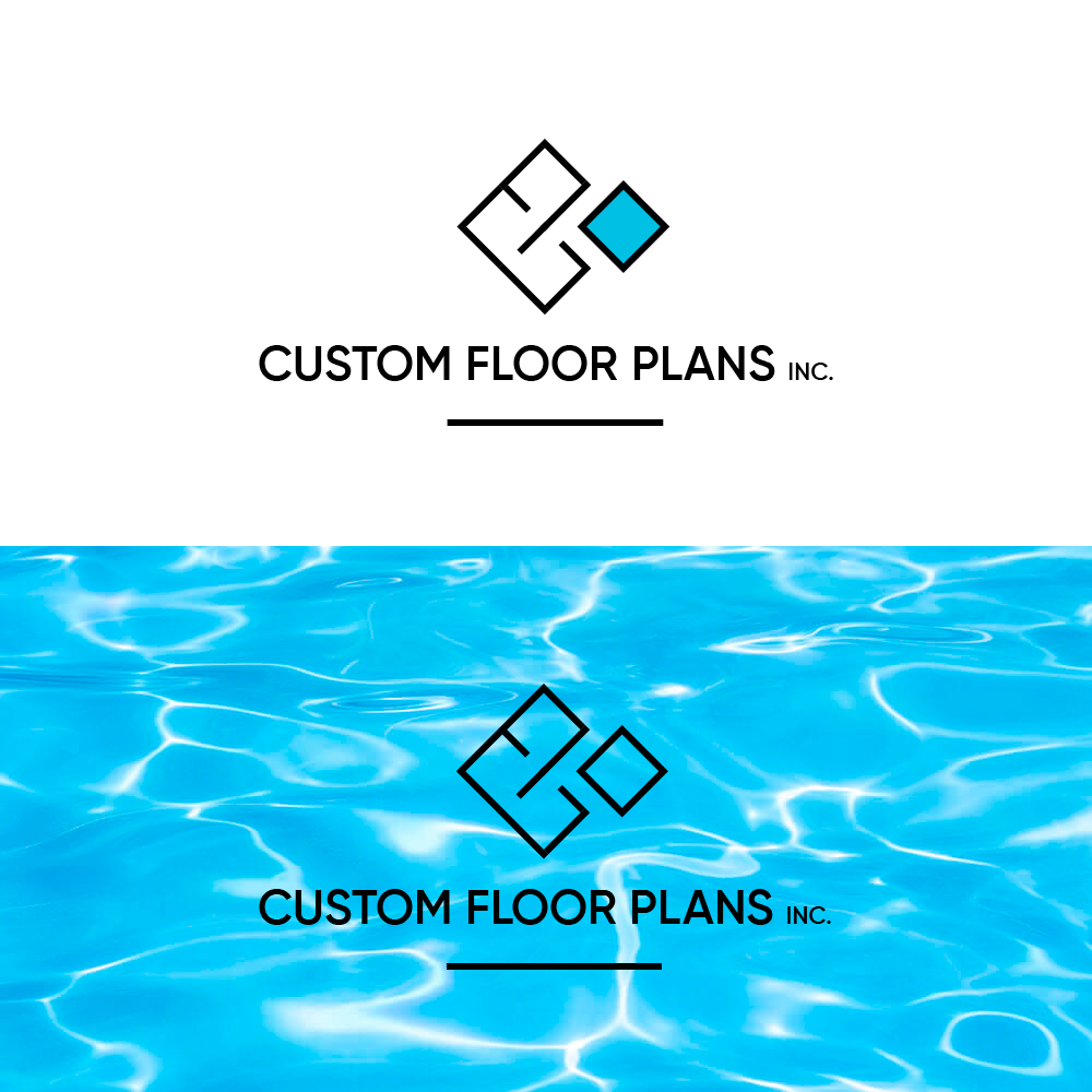 Design de Logo par phil anderson pour America's Home Place, Inc. | Design #20793568