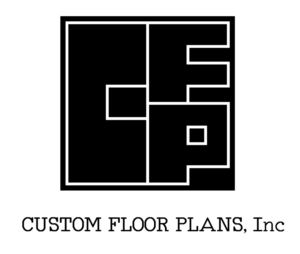 Logo Design by Graphicraft Ireland