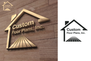 Logo Design by Dhyna Graphics