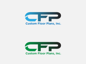 Diseño de Logo por shane_design para America's Home Place, Inc. | Diseño: #20784470