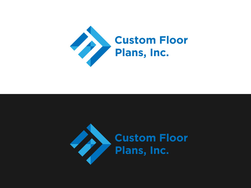 Logo Design by shane_design for America's Home Place, Inc. | Design #20784472