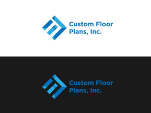Diseño de Logo por shane_design para America's Home Place, Inc. | Diseño: #20784472