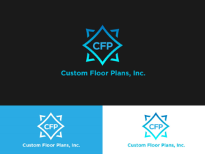Diseño de Logo por shane_design para America's Home Place, Inc. | Diseño: #20784475