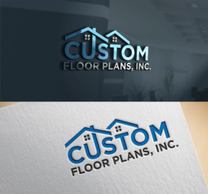 Logo Design by artkey9