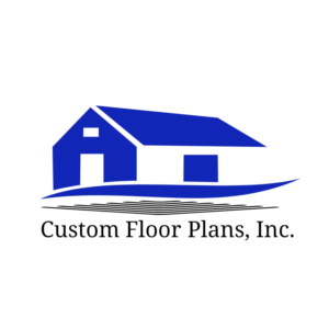 Logo Design by F12